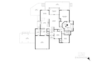 4 Leslie Ct, Fairhope, AL 36532 - Photo 34