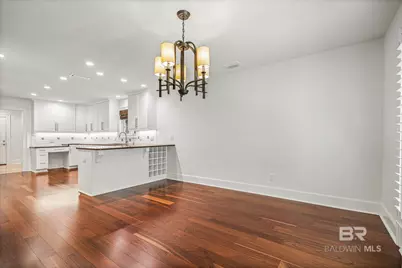 4 Leslie Court, Fairhope, AL 36532 - Photo 6