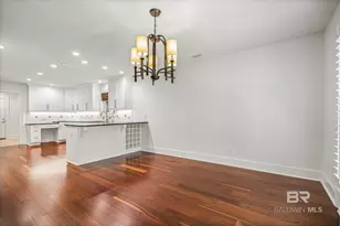 4 Leslie Ct, Fairhope, AL 36532 - Photo 6