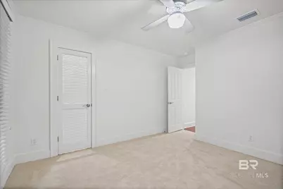 4 Leslie Court, Fairhope, AL 36532 - Photo 18