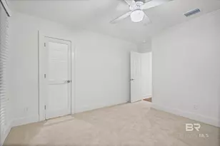 4 Leslie Ct, Fairhope, AL 36532 - Photo 18