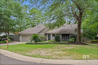 4 Leslie Court, Fairhope, AL 36532 - Photo 36