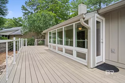 4 Leslie Court, Fairhope, AL 36532 - Photo 28