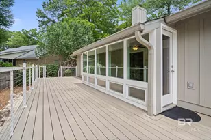4 Leslie Ct, Fairhope, AL 36532 - Photo 28
