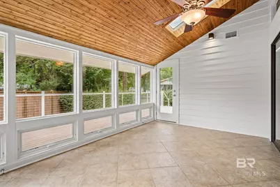 4 Leslie Court, Fairhope, AL 36532 - Photo 26