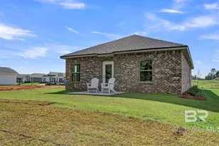 7735 Sable Dr, Foley, AL 36535 - Photo 28