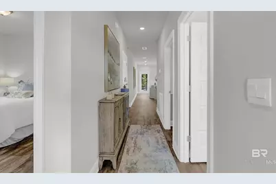 7735 Sable Drive, Foley, AL 36535 - Photo 2