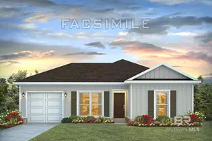 7735 Sable Dr, Foley, AL 36535 - Photo 1