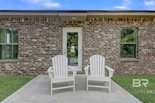 7735 Sable Dr, Foley, AL 36535 - Photo 26