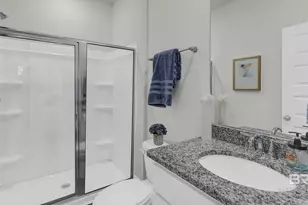 7735 Sable Dr, Foley, AL 36535 - Photo 24