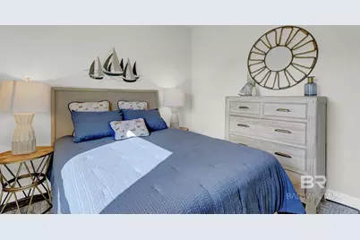 7735 Sable Drive, Foley, AL 36535 - Photo 12