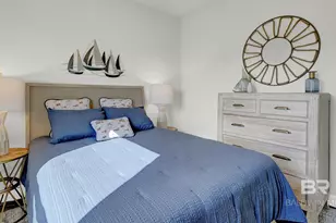 7735 Sable Dr, Foley, AL 36535 - Photo 12