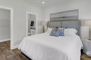 7735 Sable Dr, Foley, AL 36535 - Photo 20