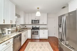 2767 Brevard Dr, Mobile, AL 36606 - Photo 18