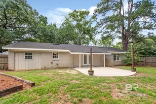 2767 Brevard Dr, Mobile, AL 36606 - Photo 26