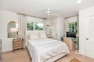 2767 Brevard Dr, Mobile, AL 36606 - Photo 20