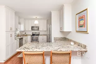 2767 Brevard Dr, Mobile, AL 36606 - Photo 12