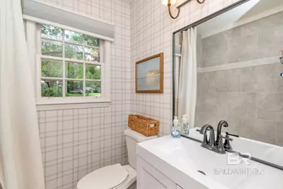 2767 Brevard Drive, Mobile, AL 36606 - Photo 24