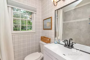 2767 Brevard Dr, Mobile, AL 36606 - Photo 24