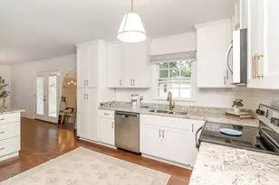 2767 Brevard Dr, Mobile, AL 36606 - Photo 14