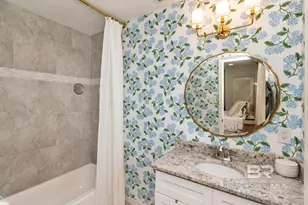 2767 Brevard Dr, Mobile, AL 36606 - Photo 22