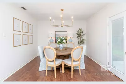 2767 Brevard Drive, Mobile, AL 36606 - Photo 10