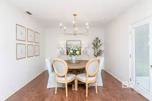 2767 Brevard Dr, Mobile, AL 36606 - Photo 10