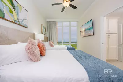 23008 Perdido Beach Boulevard #1805, Orange Beach, AL 36561 - Photo 18