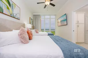 23008 Perdido Beach Blvd, Orange Beach, AL 36561 - Photo 18