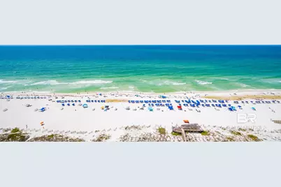 23008 Perdido Beach Boulevard #1805, Orange Beach, AL 36561 - Photo 30