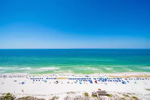 23008 Perdido Beach Blvd, Orange Beach, AL 36561 - Photo 30