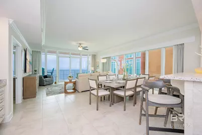 23008 Perdido Beach Boulevard #1805, Orange Beach, AL 36561 - Photo 10