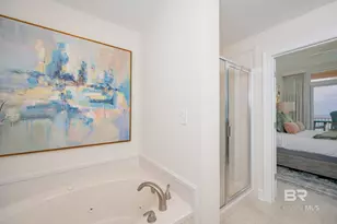 23008 Perdido Beach Blvd, Orange Beach, AL 36561 - Photo 16