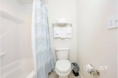 23008 Perdido Beach Boulevard #1805, Orange Beach, AL 36561 - Photo 20