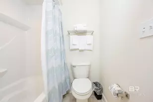 23008 Perdido Beach Blvd, Orange Beach, AL 36561 - Photo 20