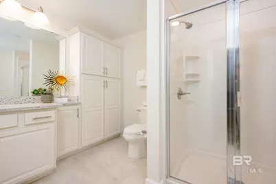 23008 Perdido Beach Boulevard #1805, Orange Beach, AL 36561 - Photo 24