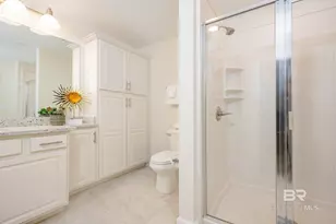 23008 Perdido Beach Blvd, Orange Beach, AL 36561 - Photo 24