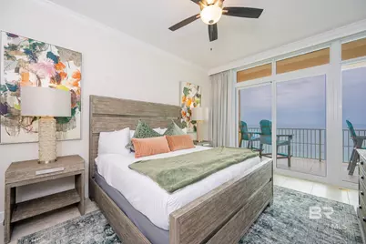 23008 Perdido Beach Boulevard #1805, Orange Beach, AL 36561 - Photo 12