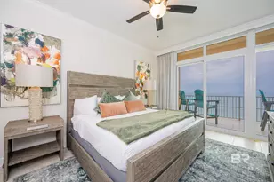 23008 Perdido Beach Blvd, Orange Beach, AL 36561 - Photo 12