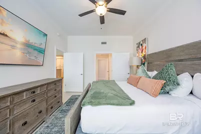 23008 Perdido Beach Boulevard #1805, Orange Beach, AL 36561 - Photo 14