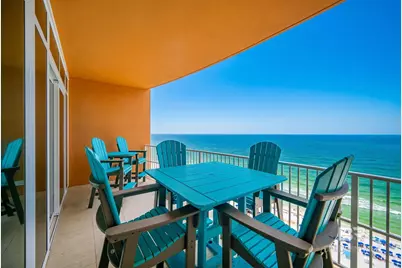 23008 Perdido Beach Boulevard #1805, Orange Beach, AL 36561 - Photo 26