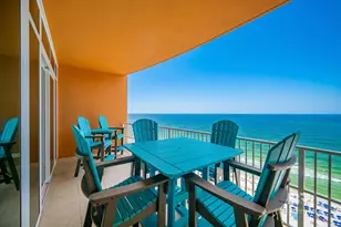 23008 Perdido Beach Blvd, Orange Beach, AL 36561 - Photo 26