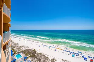 23008 Perdido Beach Blvd, Orange Beach, AL 36561 - Photo 28