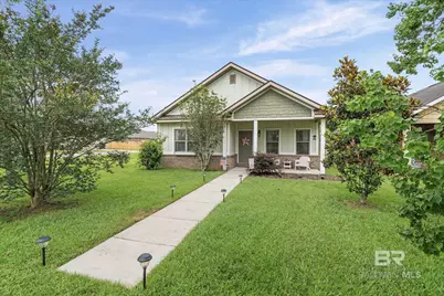 21450 County Road 65, Robertsdale, AL 36567 - Photo 30