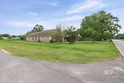 21450 County Road 65, Robertsdale, AL 36567 - Photo 28