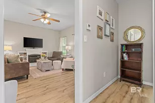 21450 Co Rd 65, Robertsdale, AL 36567 - Photo 18