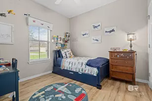 21450 Co Rd 65, Robertsdale, AL 36567 - Photo 16
