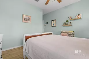 21450 Co Rd 65, Robertsdale, AL 36567 - Photo 12