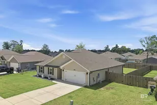 3213 Camino Real Loop, Lillian, AL 36549 - Photo 10