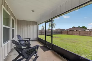 3213 Camino Real Loop, Lillian, AL 36549 - Photo 60